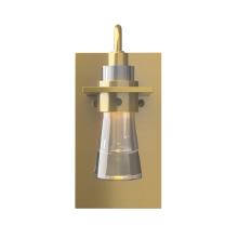 Hubbardton Forge 207710-SKT-86-ZM0343 - Erlenmeyer Sconce