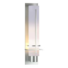  207858-SKT-82-GG0173 - After Hours Sconce