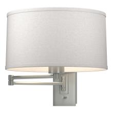  209250-SKT-82-SJ1295 - Simple Swing Arm Sconce