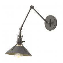  209320-SKT-07-20 - Henry Sconce