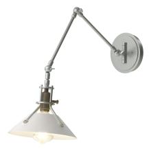  209320-SKT-82-02 - Henry Sconce