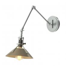  209320-SKT-82-84 - Henry Sconce