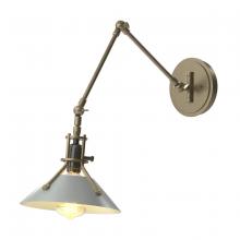  209320-SKT-84-82 - Henry Sconce