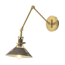  209320-SKT-86-07 - Henry Sconce