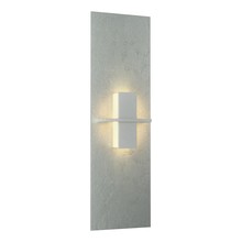  217520-SKT-82-BB0273 - Aperture Vertical Sconce