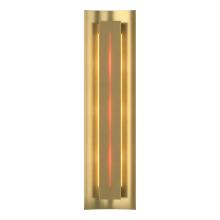  217635-SKT-86-RR0205 - Gallery Sconce