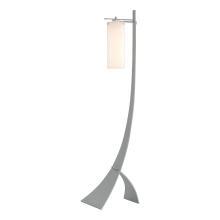  232665-SKT-82-GG0109 - Stasis Floor Lamp