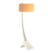  232666-SKT-85-SB1995 - Stasis Floor Lamp