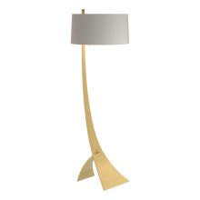  232666-SKT-86-SL1995 - Stasis Floor Lamp