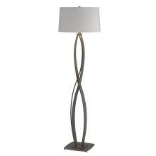  232686-SKT-20-SJ1894 - Almost Infinity Floor Lamp