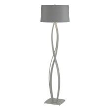  232686-SKT-82-SL1894 - Almost Infinity Floor Lamp