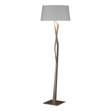  232850-SKT-05-SJ2011 - Facet Floor Lamp