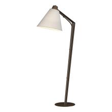  232860-SKT-05-SJ1348 - Reach Floor Lamp