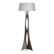  233070-SKT-05-SF2202 - Moreau Floor Lamp