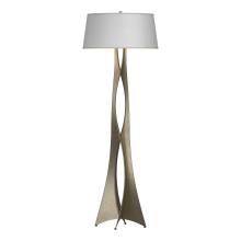  233070-SKT-84-SF2202 - Moreau Floor Lamp