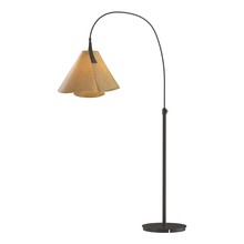  234505-SKT-07-SG1992 - Mobius Arc Floor Lamp