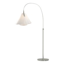  234505-SKT-85-SH1992 - Mobius Arc Floor Lamp