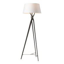  241102-SKT-14-86-SF2412 - Tryst Floor Lamp