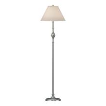  242161-SKT-82-SA1755 - Twist Basket Floor Lamp