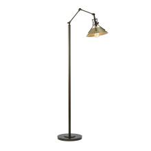  242215-SKT-05-84 - Henry Floor Lamp