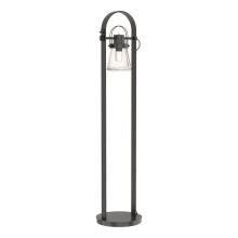  247810-SKT-14-ZM0467 - Erlenmeyer Floor Lamp