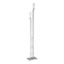  248416-SKT-82-GG0073 - Metra Twin Tall Floor Lamp