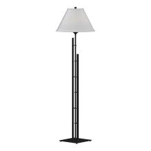  248421-SKT-10-SJ1955 - Metra Double Floor Lamp