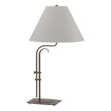  261962-SKT-05-SJ1555 - Metamorphic Table Lamp