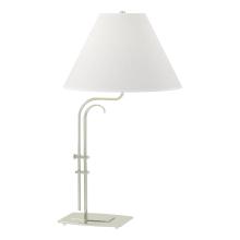  261962-SKT-85-SF1555 - Metamorphic Table Lamp