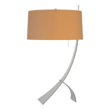  272666-SKT-82-SB1695 - Stasis Table Lamp