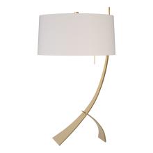  272666-SKT-86-SJ1695 - Stasis Table Lamp