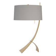  272666-SKT-86-SL1695 - Stasis Table Lamp