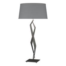  272850-SKT-20-SL1815 - Facet Table Lamp