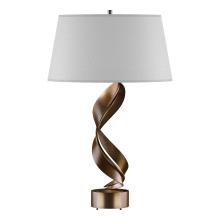  272920-SKT-05-SJ1815 - Folio Table Lamp