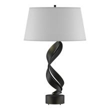  272920-SKT-10-SJ1815 - Folio Table Lamp