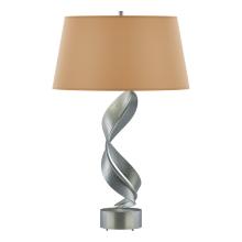  272920-SKT-82-SB1815 - Folio Table Lamp