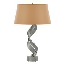  272920-SKT-85-SB1815 - Folio Table Lamp