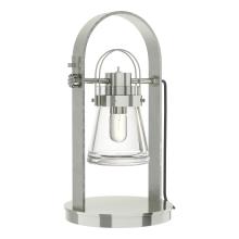  277810-SKT-85-ZM0467 - Erlenmeyer Table Lamp