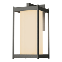  302023-SKT-20-GG0731 - Cela Large Outdoor Sconce