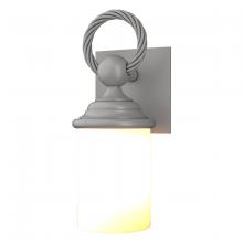  303082-SKT-78-GG0160 - Cavo Outdoor Wall Sconce