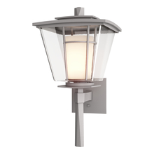  304815-SKT-78-ZU0295 - Beacon Hall Outdoor Sconce