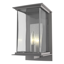  304840-SKT-78-81-ZM0076 - Kingston Outdoor Medium Sconce