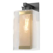  304854-SKT-80-70-ZM0707 - Polaris Outdoor Large Sconce