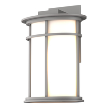  305650-SKT-78-GG0366 - Province Outdoor Sconce