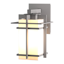  306007-SKT-78-GG0111 - Tourou Outdoor Sconce