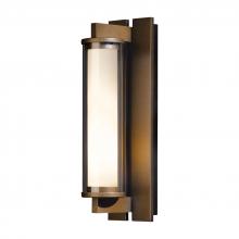  306453-SKT-75-ZM0379 - Fuse Outdoor Sconce