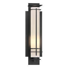  307858-SKT-80-GG0185 - After Hours Small Outdoor Sconce