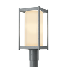  342021-SKT-78-GG0732 - Cela Outdoor Post Light