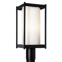  342021-SKT-80-GG0732 - Cela Outdoor Post Light