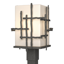  342023-SKT-20-GG0084 - Tura Outdoor Post Light